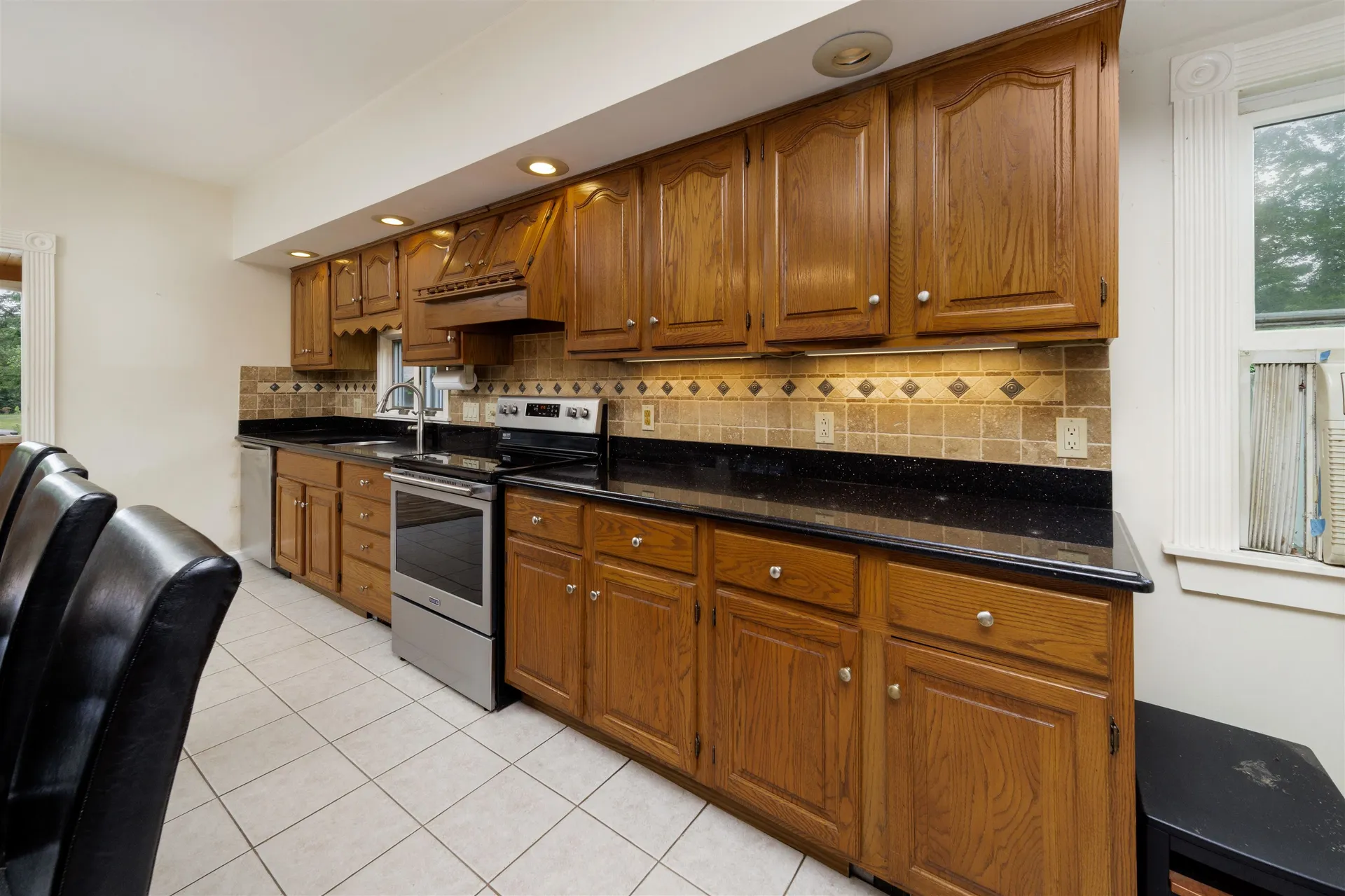 61 Moore Road Newport NH 03773