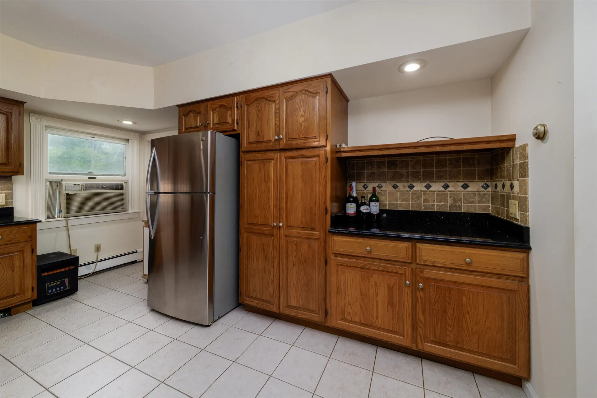 61 Moore Road Newport NH 03773