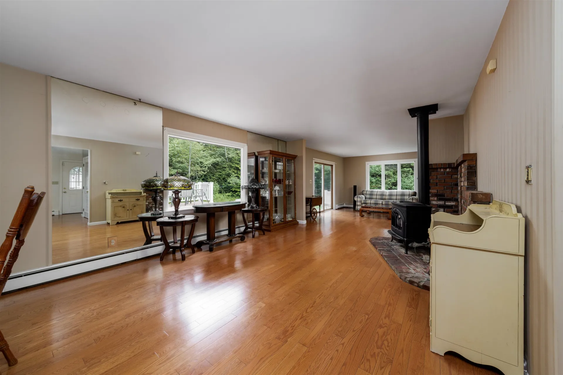 61 Moore Road Newport NH 03773