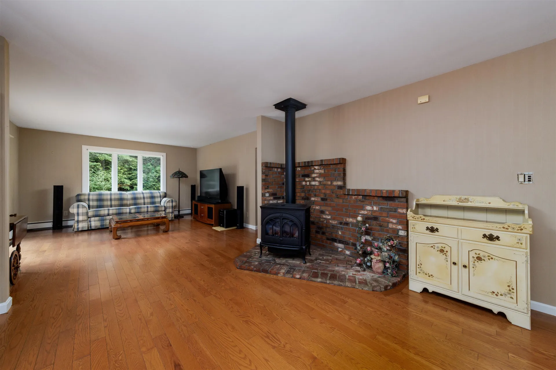 61 Moore Road Newport NH 03773