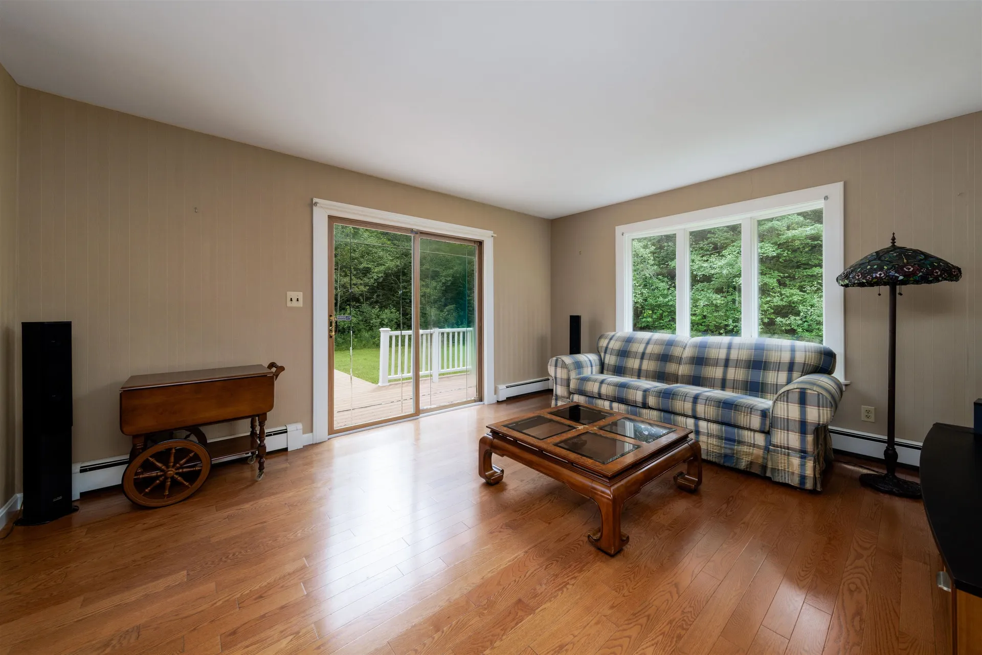 61 Moore Road Newport NH 03773