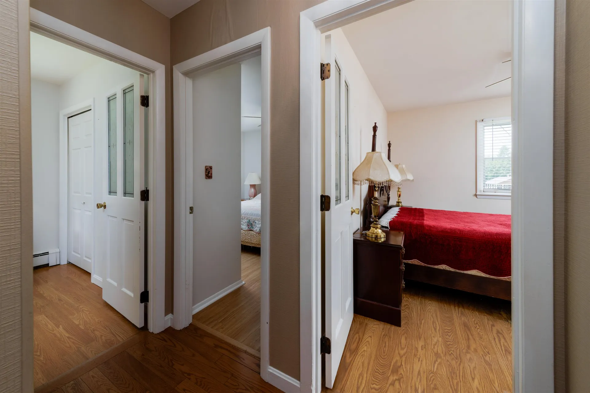 61 Moore Road Newport NH 03773