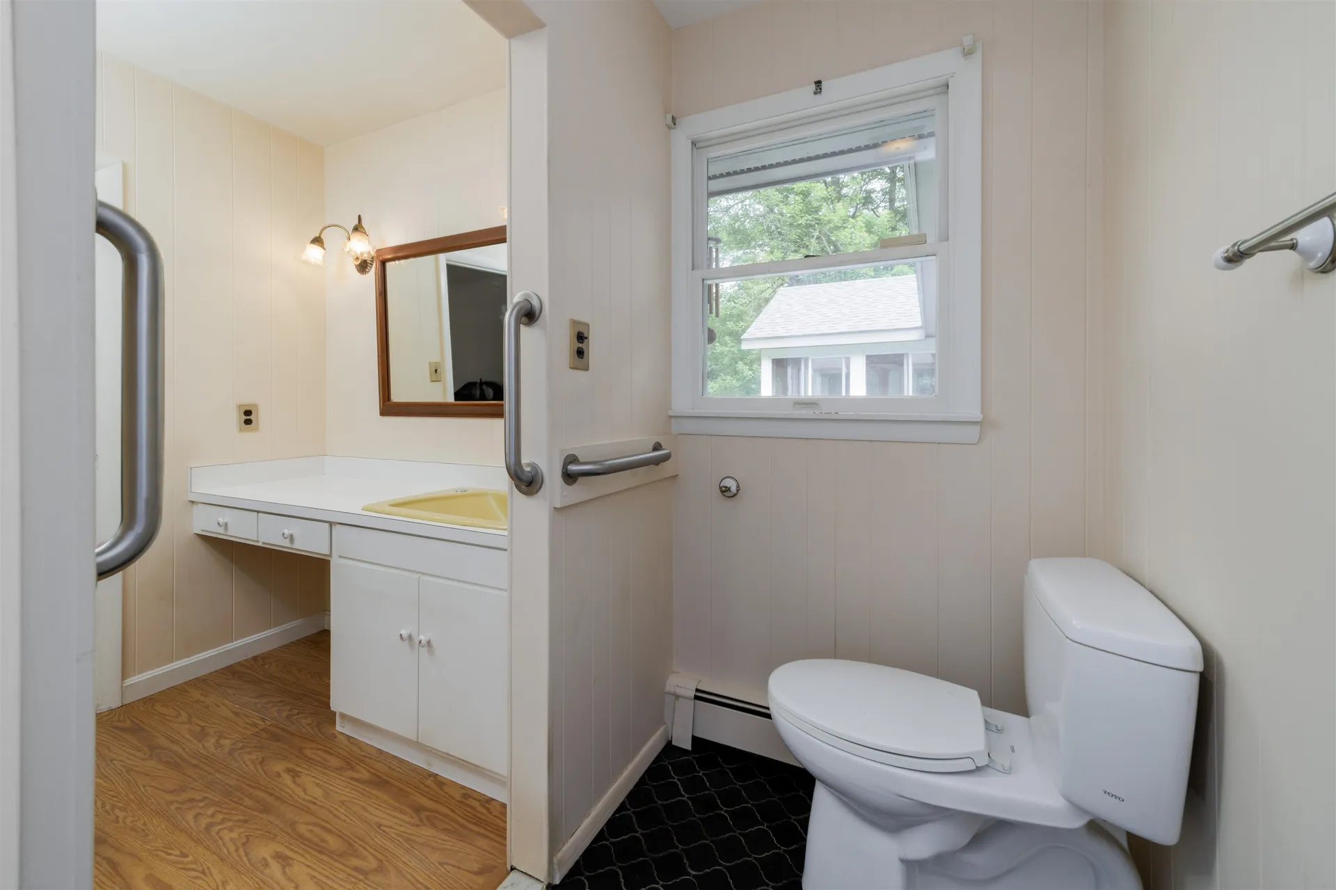 61 Moore Road Newport NH 03773