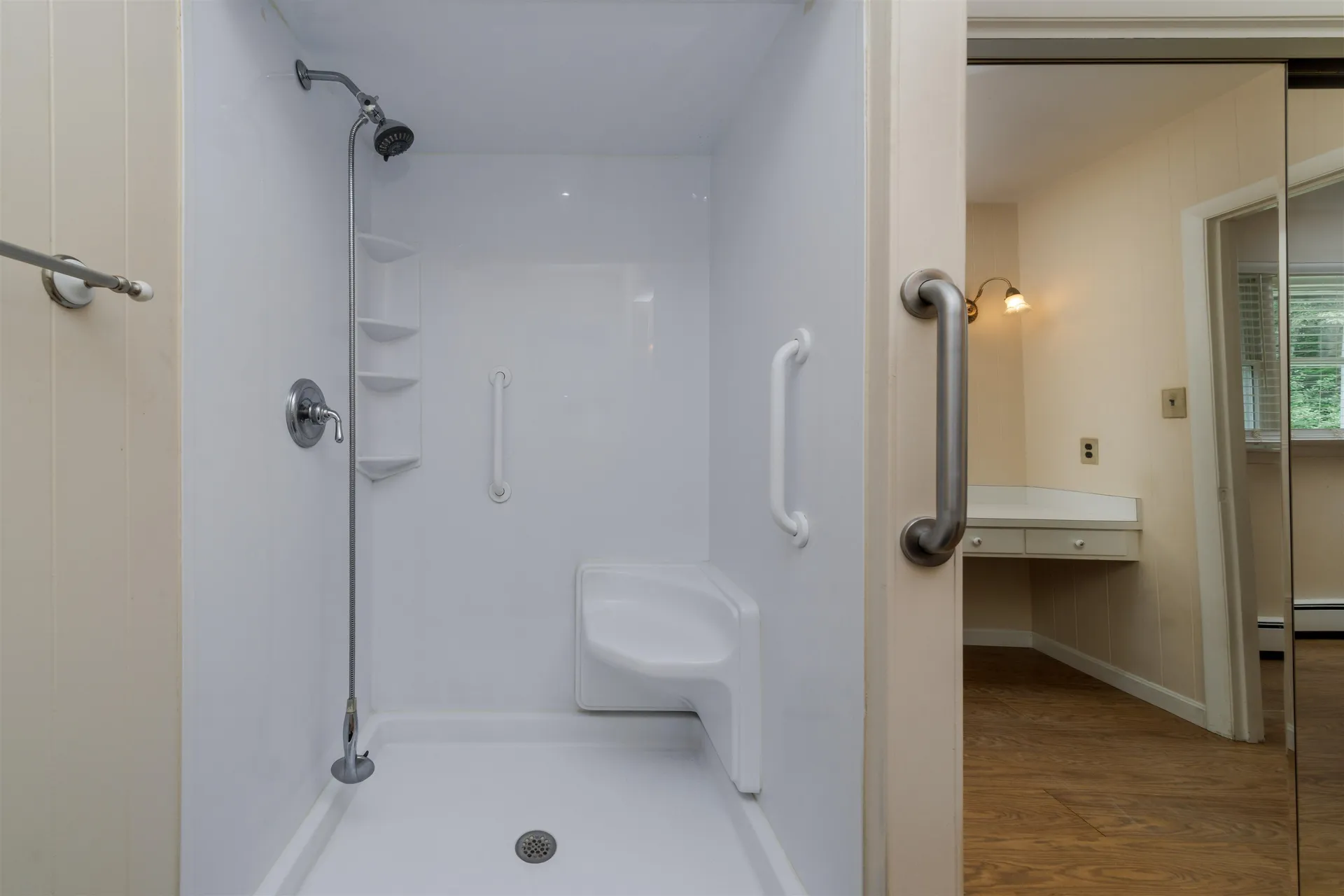 61 Moore Road Newport NH 03773