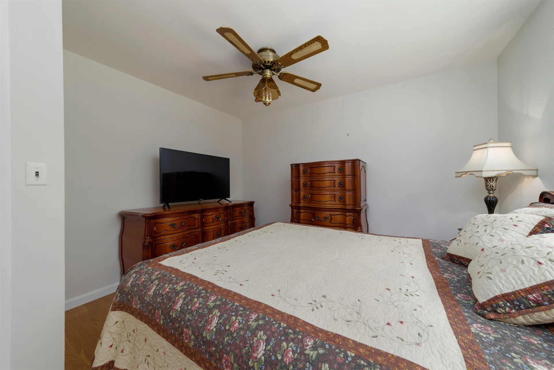 61 Moore Road Newport NH 03773