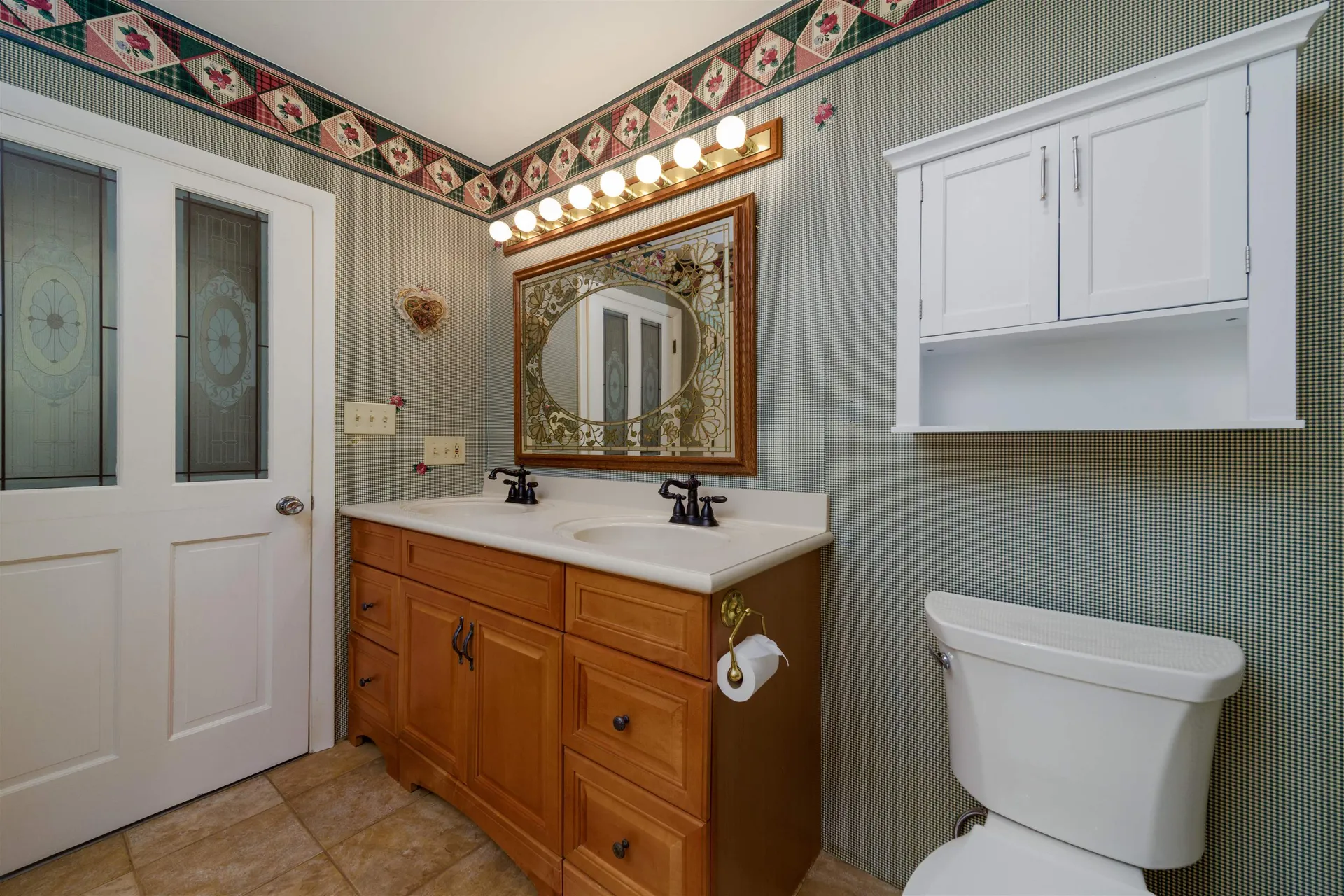 61 Moore Road Newport NH 03773