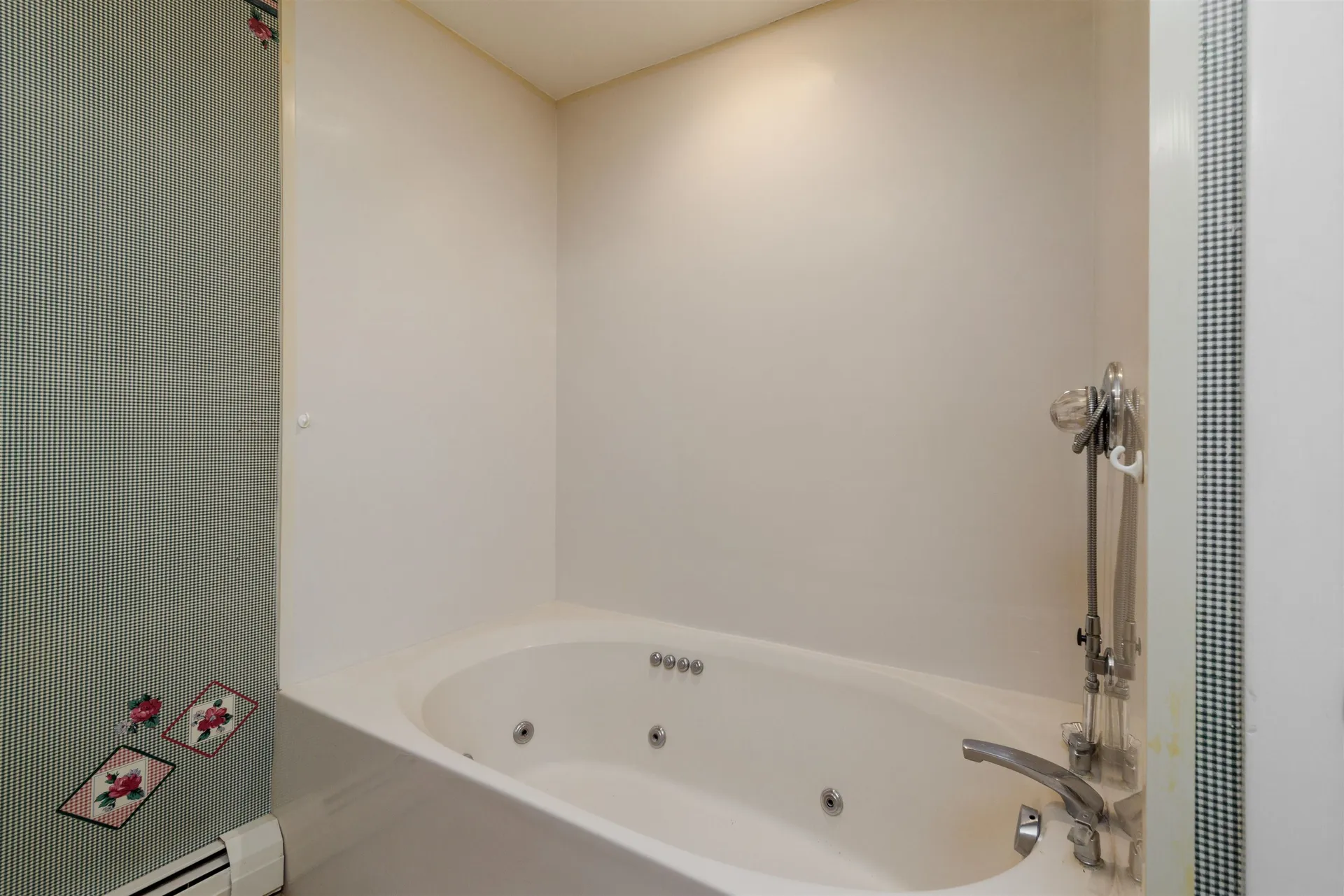 61 Moore Road Newport NH 03773