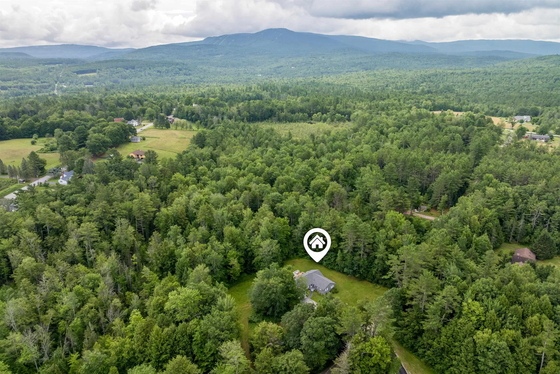 61 Moore Road Newport NH 03773