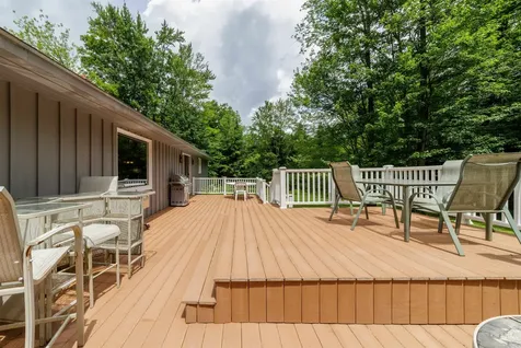 61 Moore Road Newport NH 03773