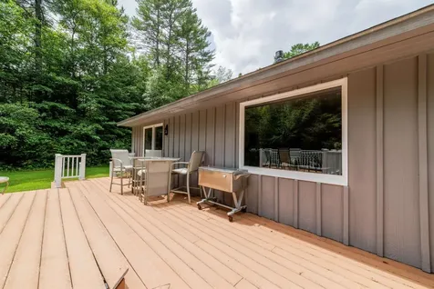 61 Moore Road Newport NH 03773