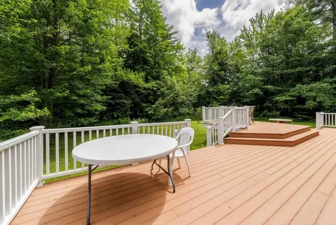 61 Moore Road Newport NH 03773