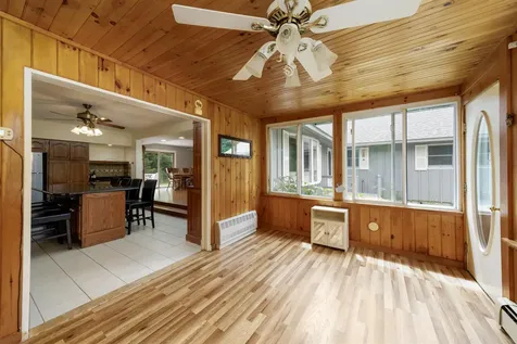 61 Moore Road Newport NH 03773