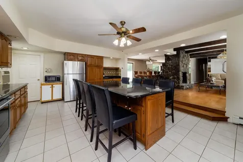 61 Moore Road Newport NH 03773