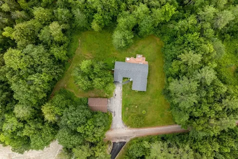 61 Moore Road Newport NH 03773