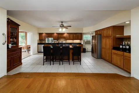 61 Moore Road Newport NH 03773