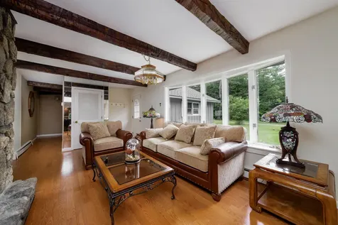 61 Moore Road Newport NH 03773