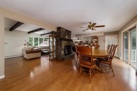 61 Moore Road Newport NH 03773