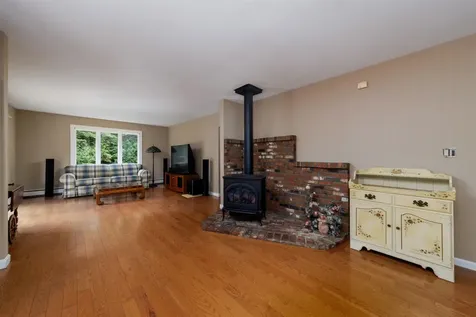 61 Moore Road Newport NH 03773