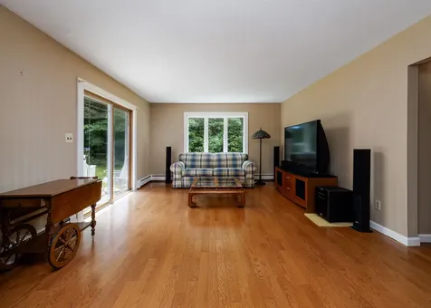 61 Moore Road Newport NH 03773