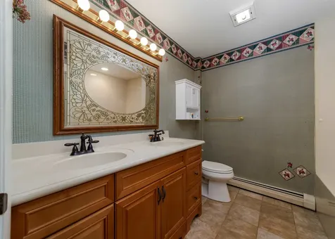 61 Moore Road Newport NH 03773