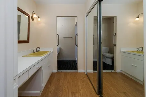 61 Moore Road Newport NH 03773