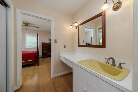 61 Moore Road Newport NH 03773