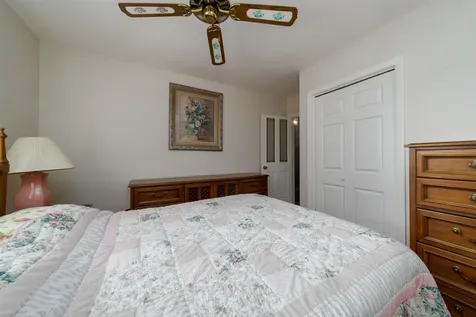 61 Moore Road Newport NH 03773