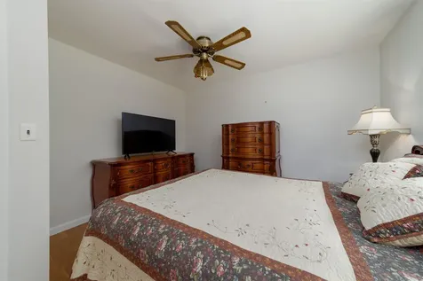 61 Moore Road Newport NH 03773