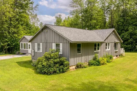 61 Moore Road Newport NH 03773