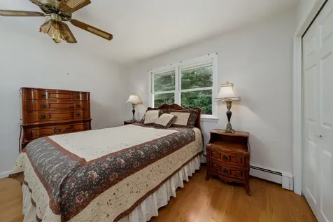 61 Moore Road Newport NH 03773