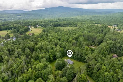 61 Moore Road Newport NH 03773