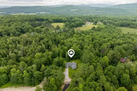 61 Moore Road Newport NH 03773