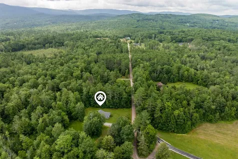 61 Moore Road Newport NH 03773