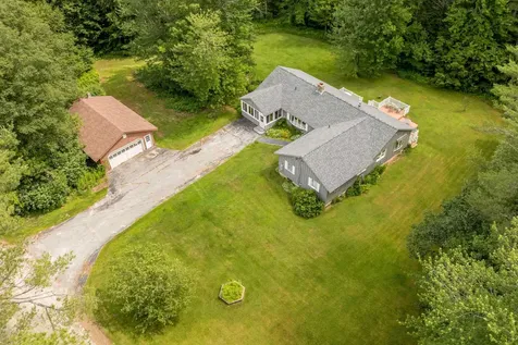 61 Moore Road Newport NH 03773