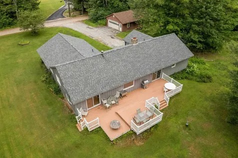 61 Moore Road Newport NH 03773