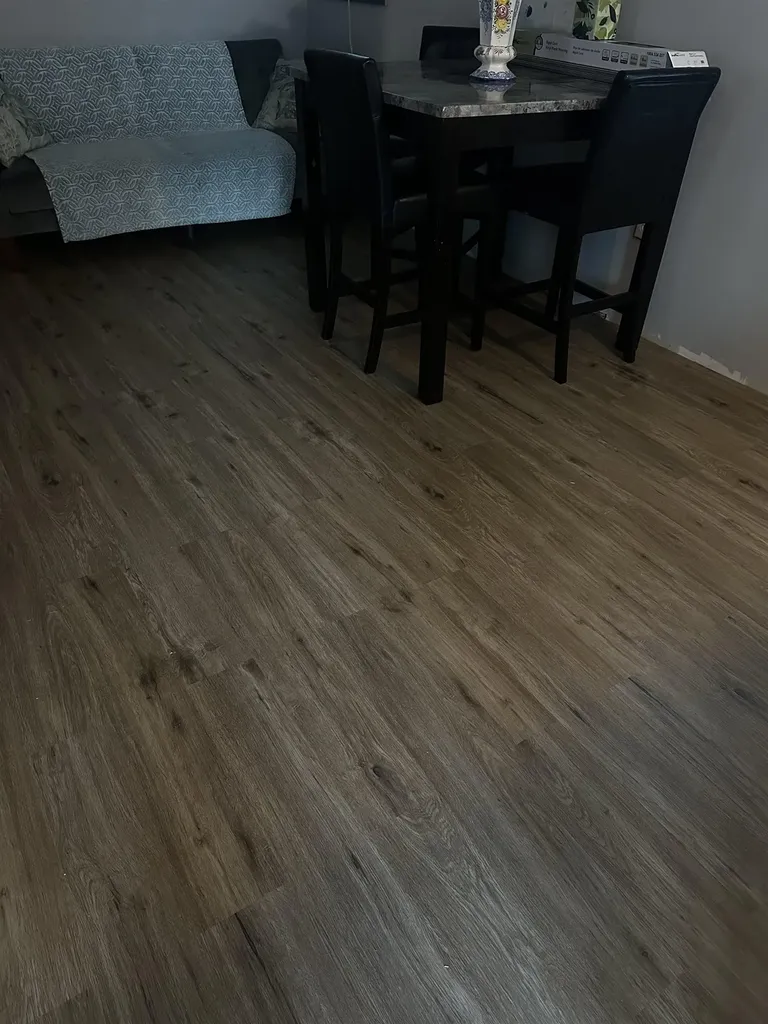 50 Highland Avenue Hampton NH 03842