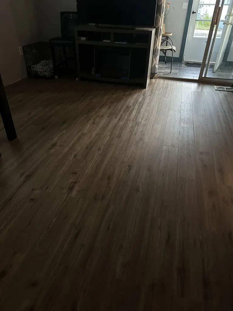 50 Highland Avenue Hampton NH 03842