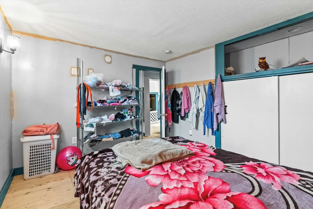 50 Highland Avenue Hampton NH 03842