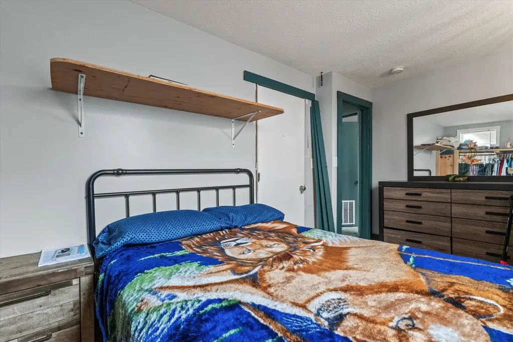 50 Highland Avenue Hampton NH 03842