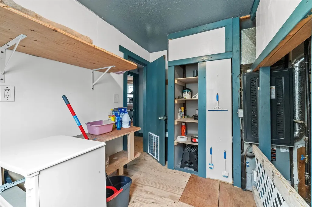 50 Highland Avenue Hampton NH 03842