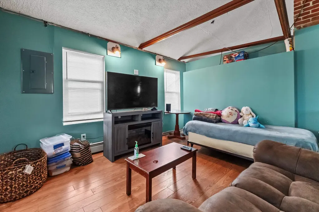 50 Highland Avenue Hampton NH 03842