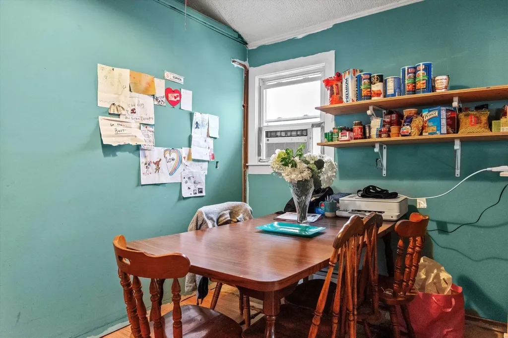 50 Highland Avenue Hampton NH 03842