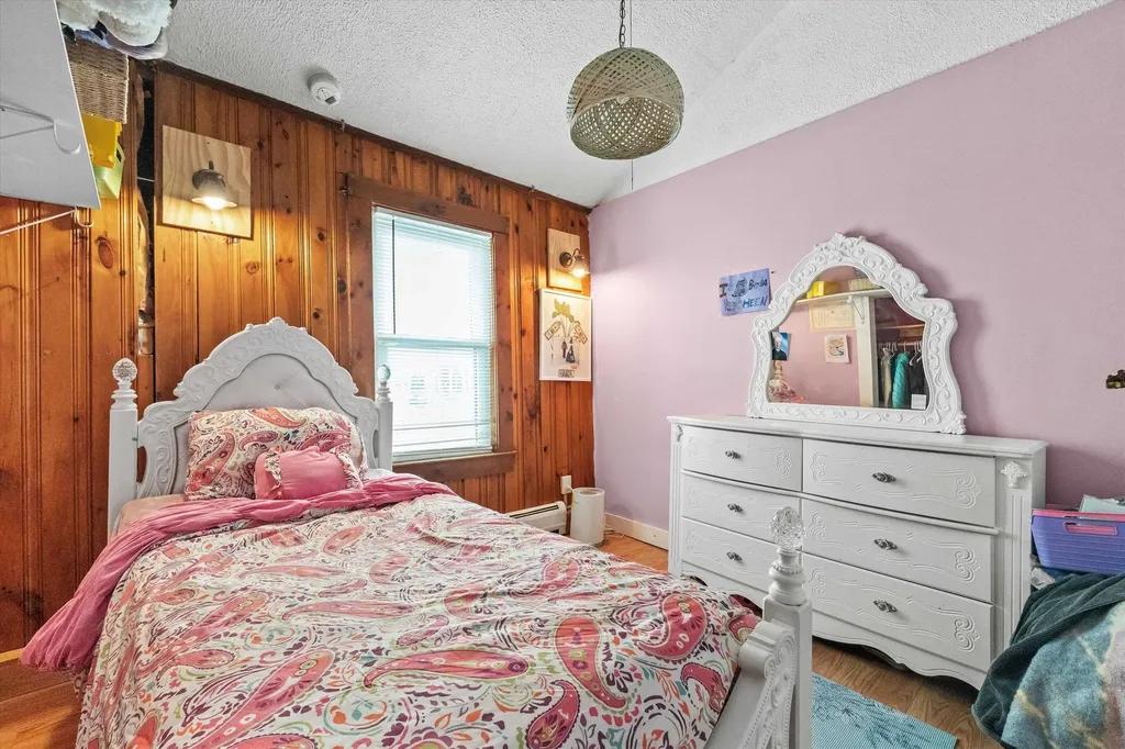 50 Highland Avenue Hampton NH 03842