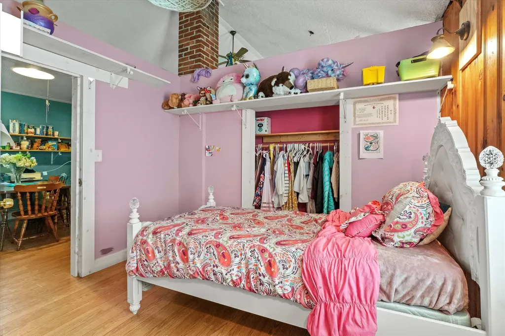 50 Highland Avenue Hampton NH 03842