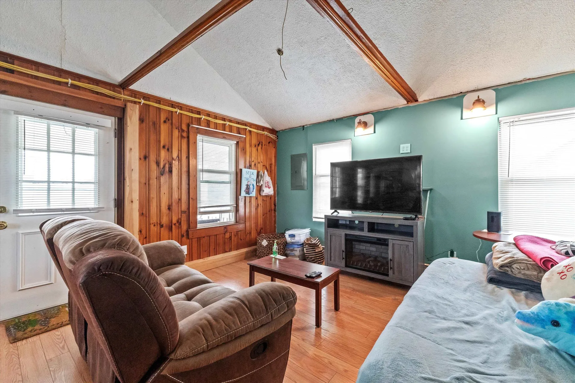 50 Highland Avenue Hampton NH 03842