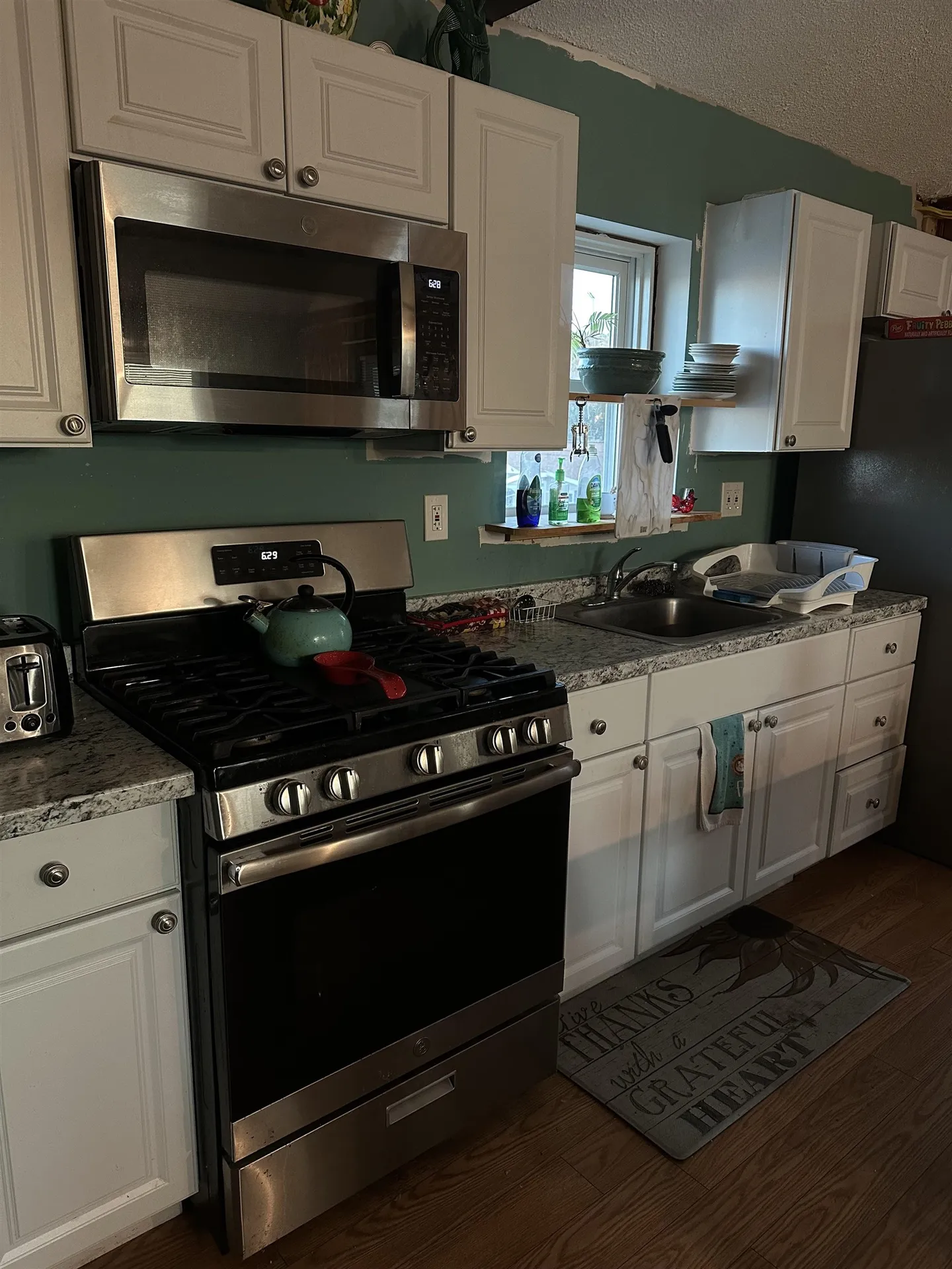 50 Highland Avenue Hampton NH 03842