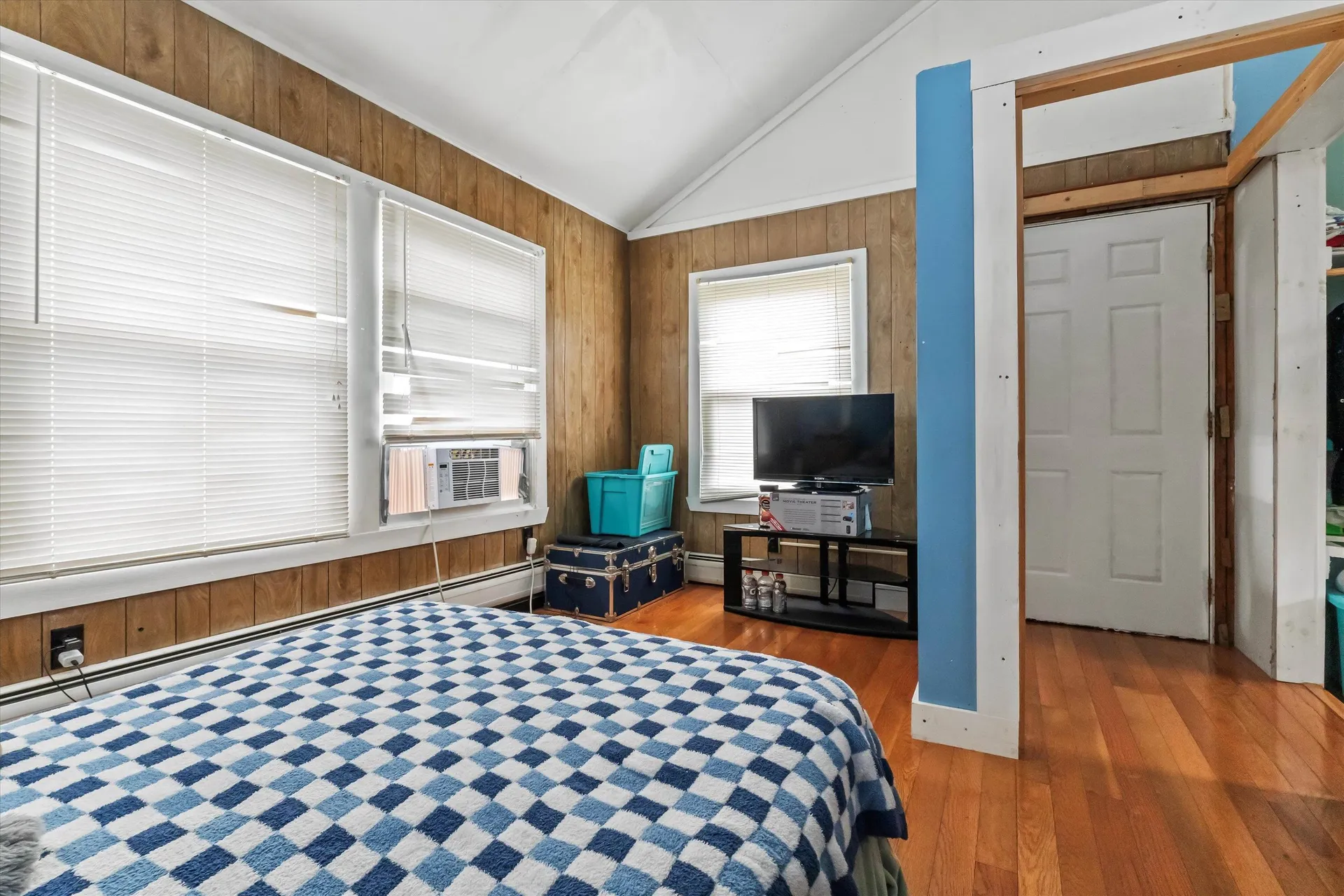 50 Highland Avenue Hampton NH 03842