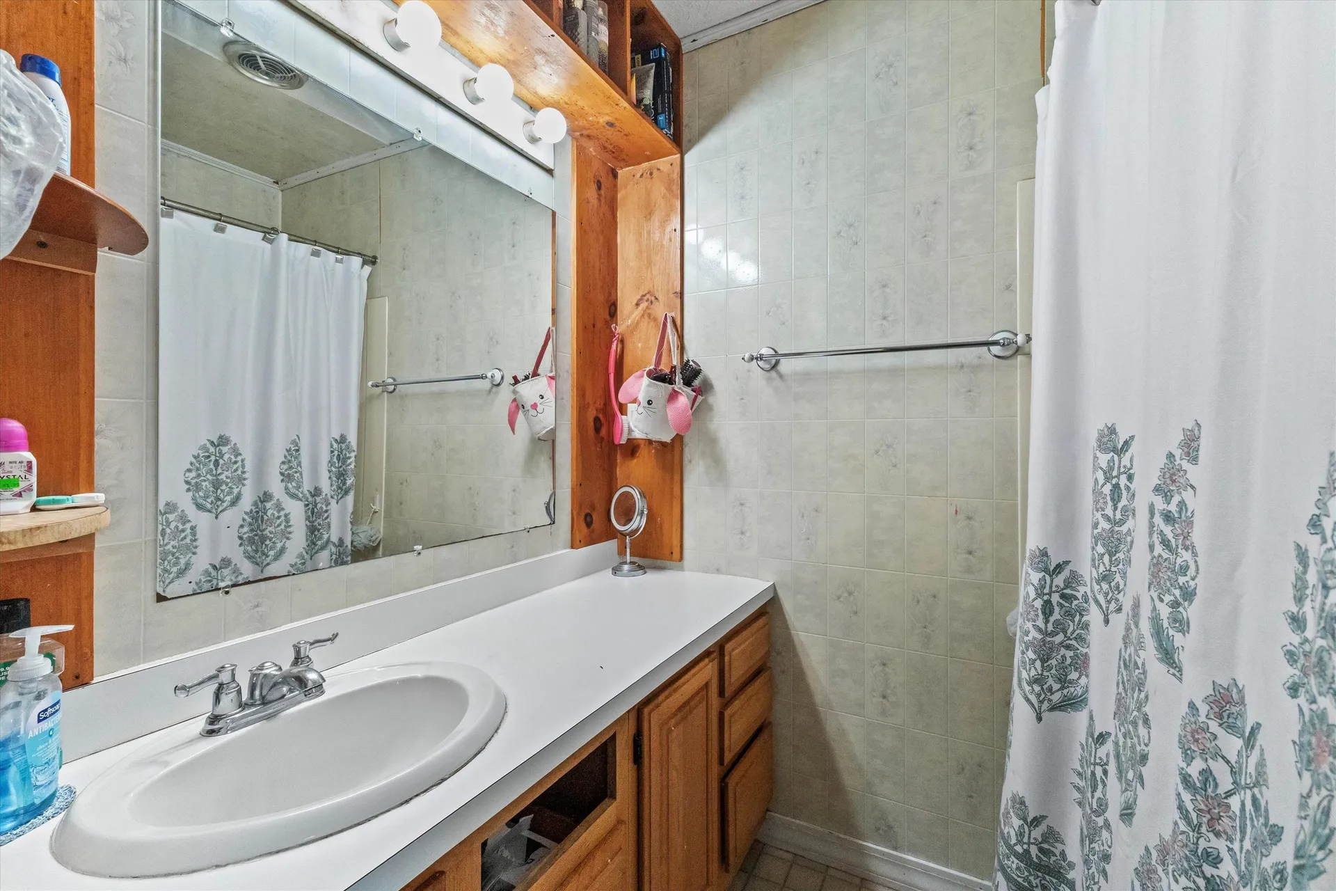 50 Highland Avenue Hampton NH 03842