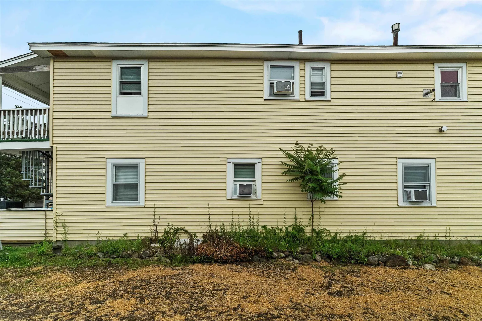 50 Highland Avenue Hampton NH 03842