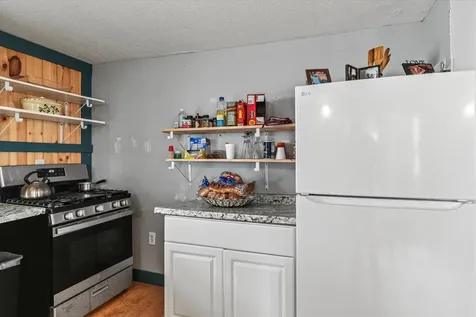 50 Highland Avenue Hampton NH 03842